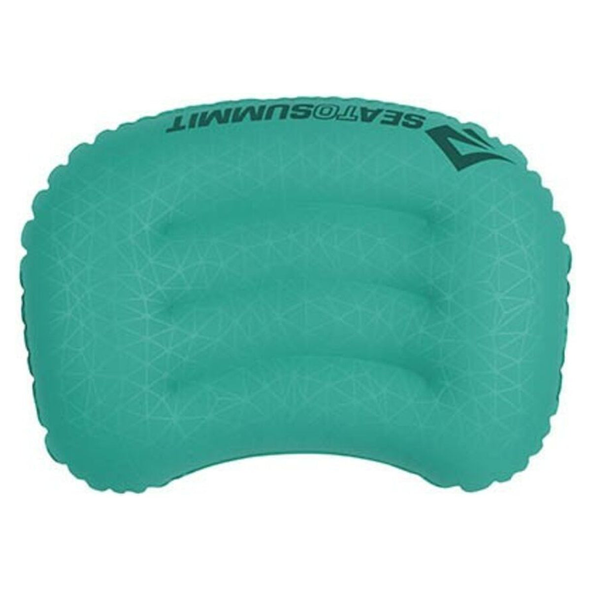 Almohada hinchable Sea to Summit Aeros Ultralight · vista 16