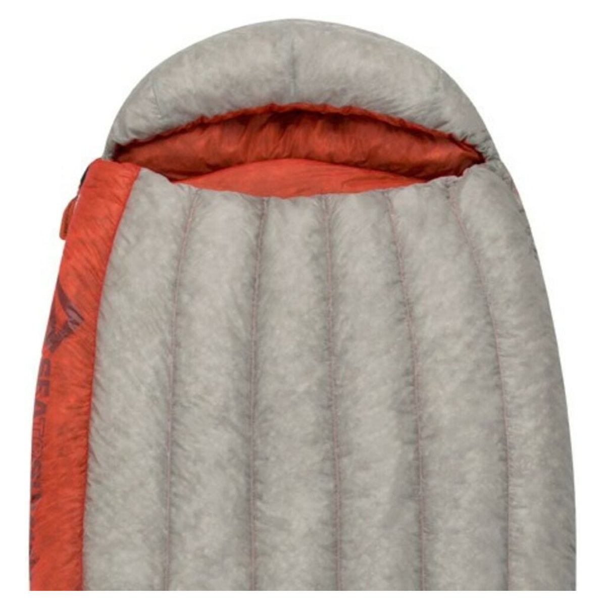 Saco de dormir para mujeres Sea to Summit Flame FmI · vista 3