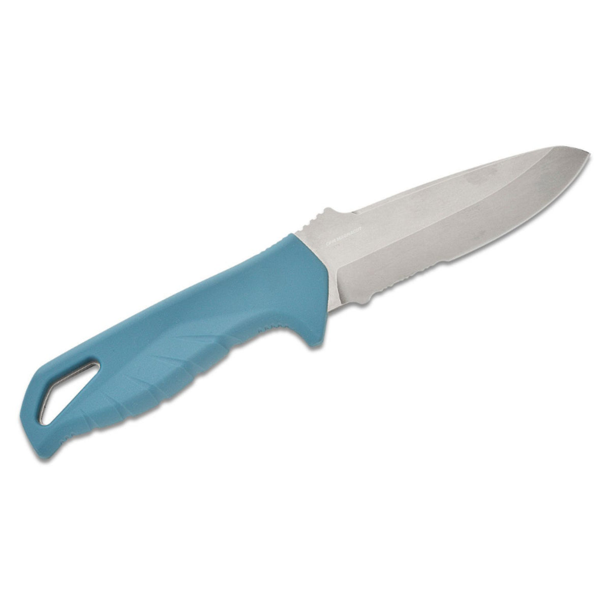 Cuchillo Benchmade Undercurrent · vista 2