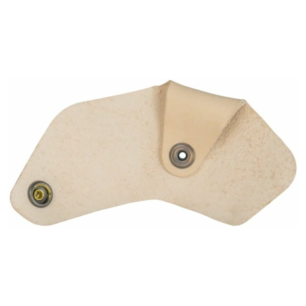 Funda Morakniv para cuchillos vaciadores 162 y 164 · vista 2