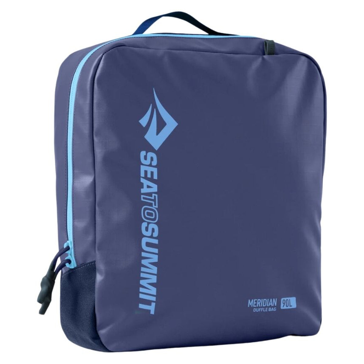 Bolsa de viaje Sea to Summit Meridian · vista 28