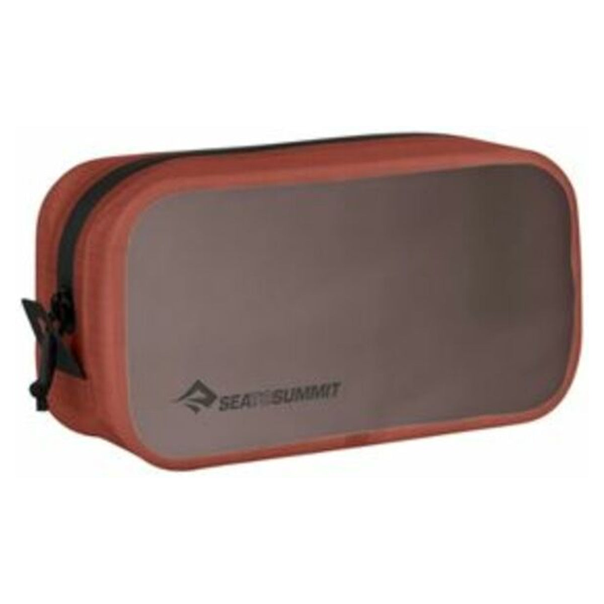 Neceser de viaje impermeable Sea to summit Hydraulik · vista 9