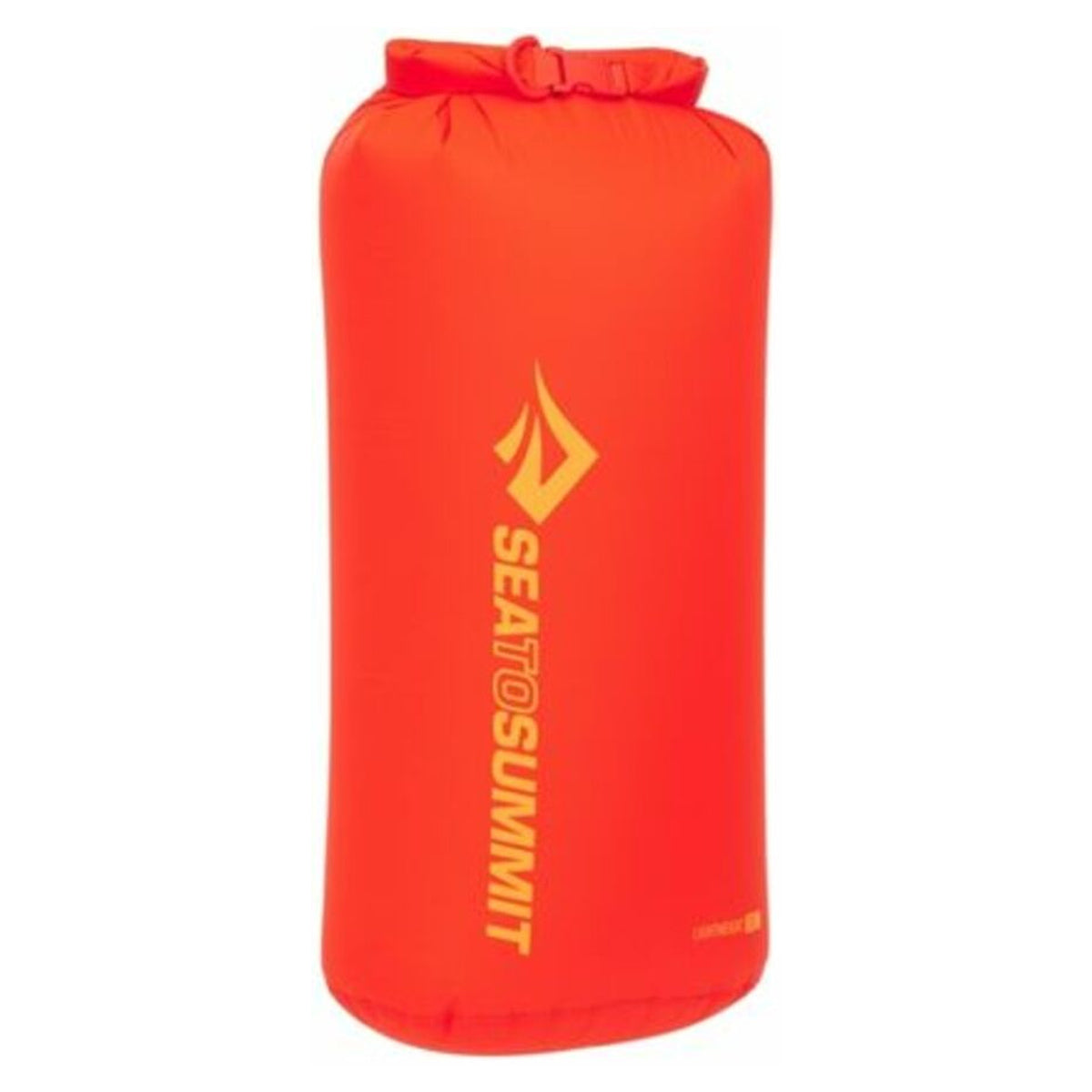 Bolsa estanca Sea to Summit Lightweight · vista 30