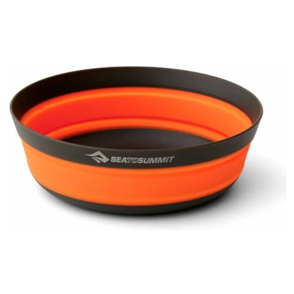 Bol plegable Sea to Summit Frontier · vista 1