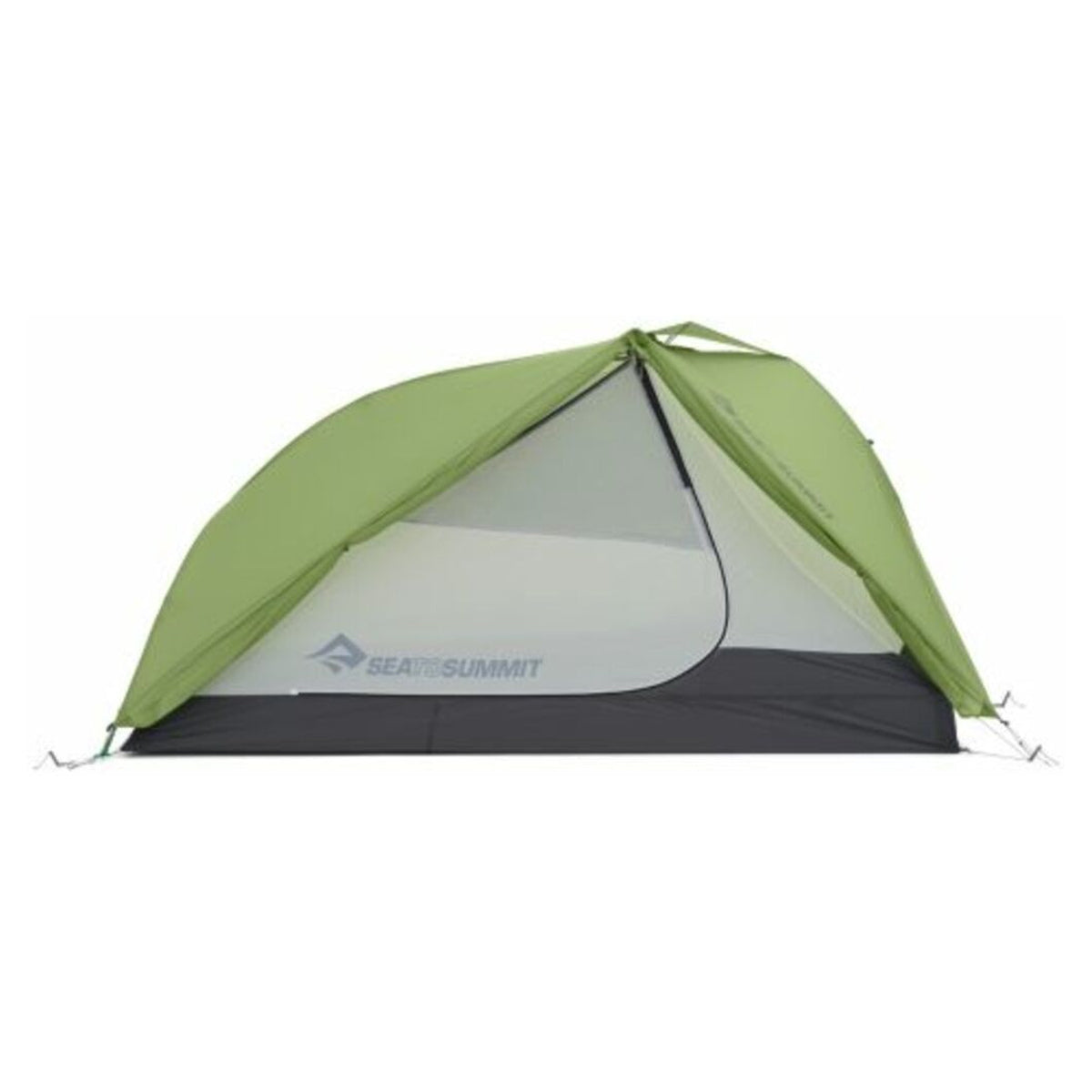Tienda de campaña Sea to Summit Alto · vista 18