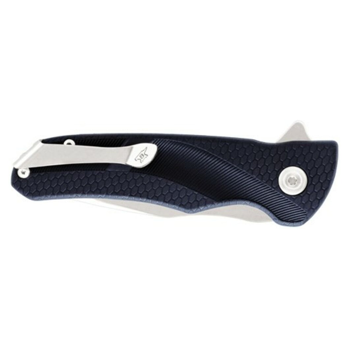 Navaja Buck 840 Sprint Select · vista 6