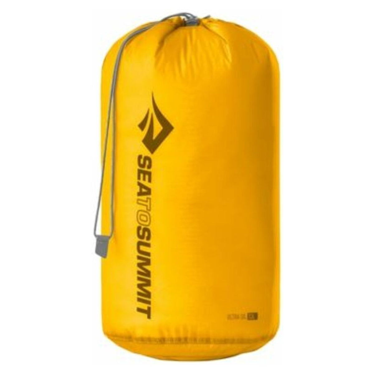 Bolsa almacenamiento Sea to Summit Ultra-sil · vista 16