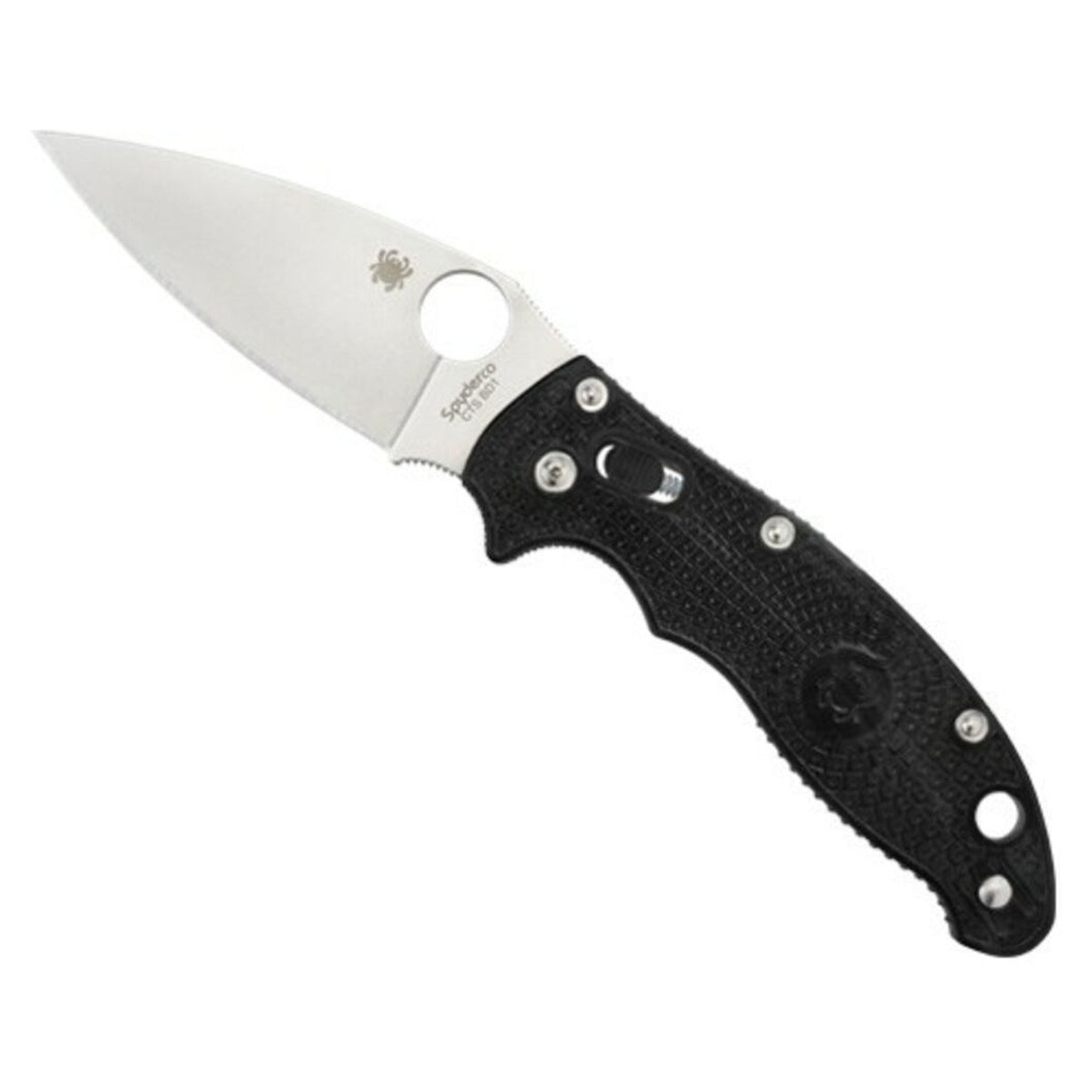 Navaja Manix® 2 CTS BD1N · vista 8