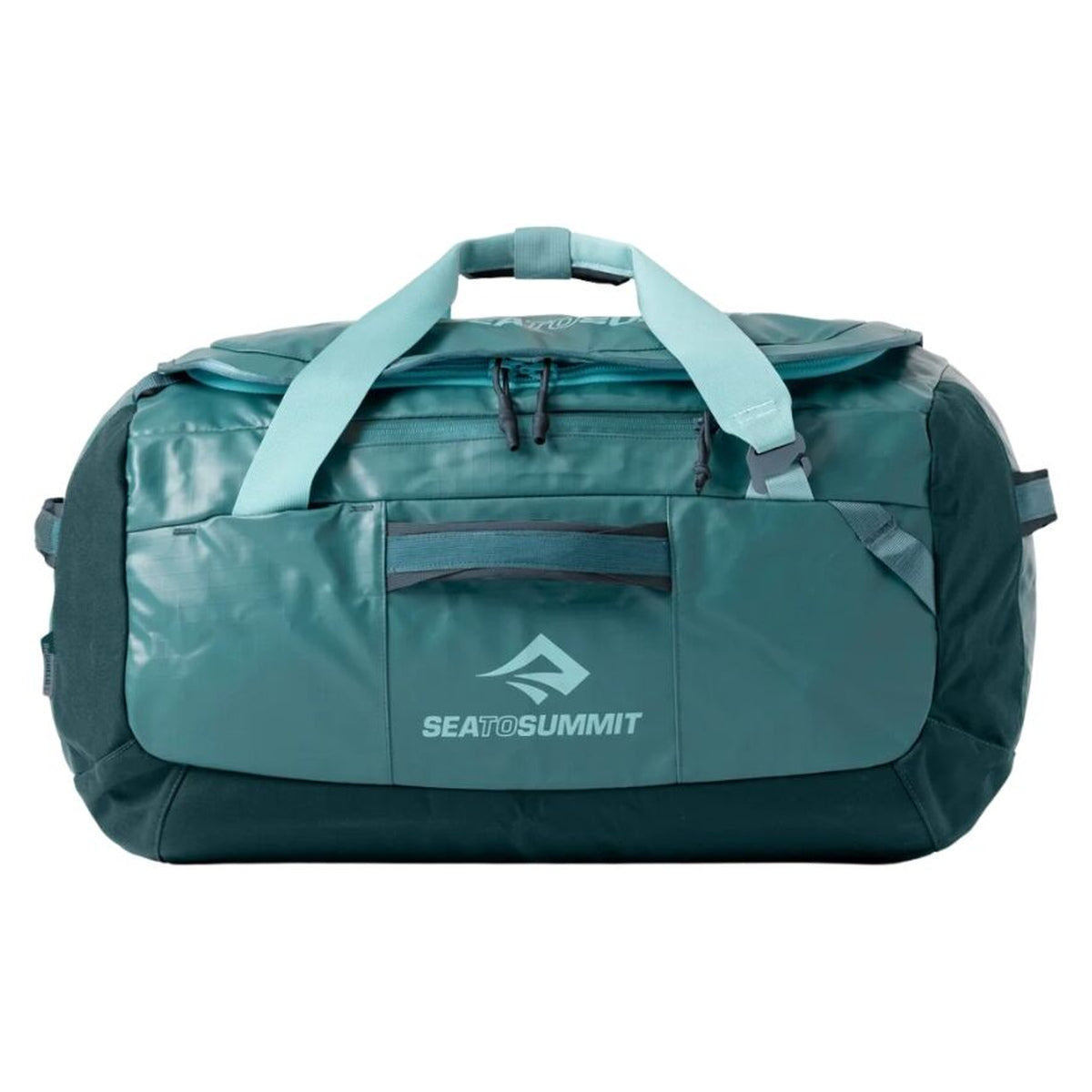 Bolsa de viaje Sea to Summit Meridian · vista 8