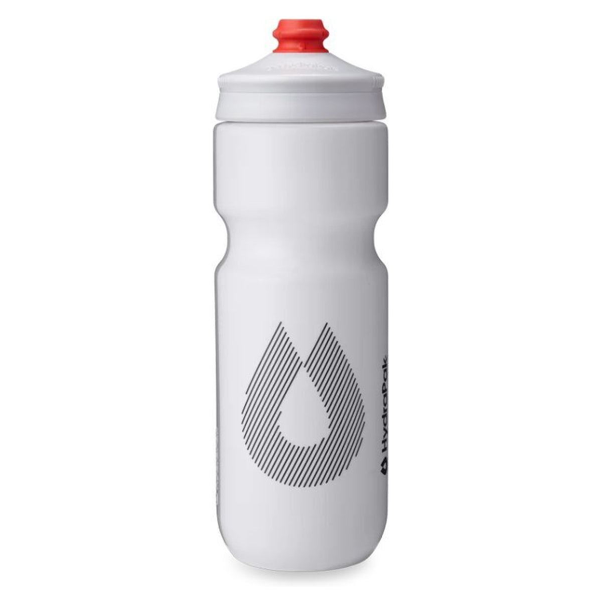 Botella HydraPak Breakaway Surge (pack de 2) · vista 12
