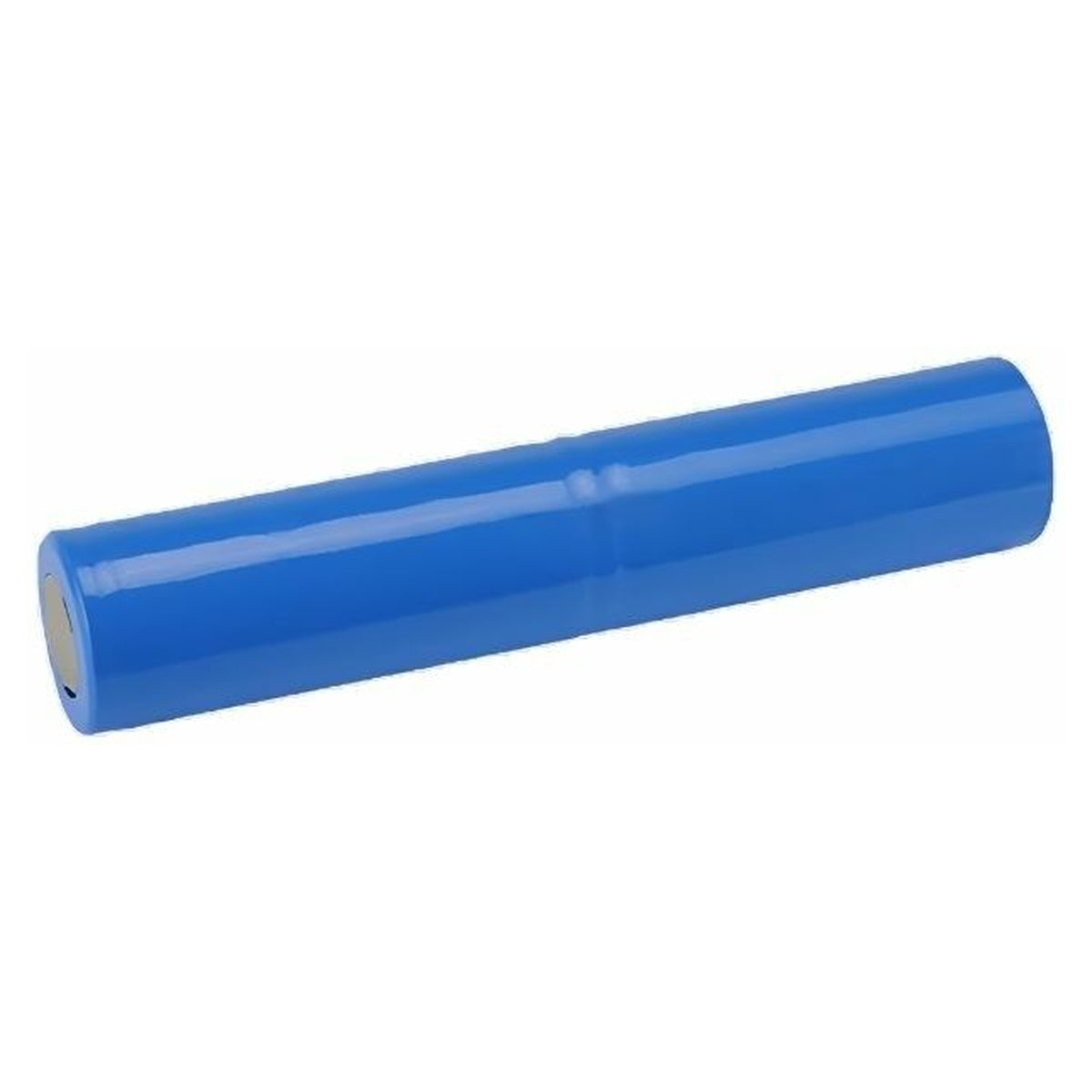 Batería recargable Maglite LiFePO4H · vista 1