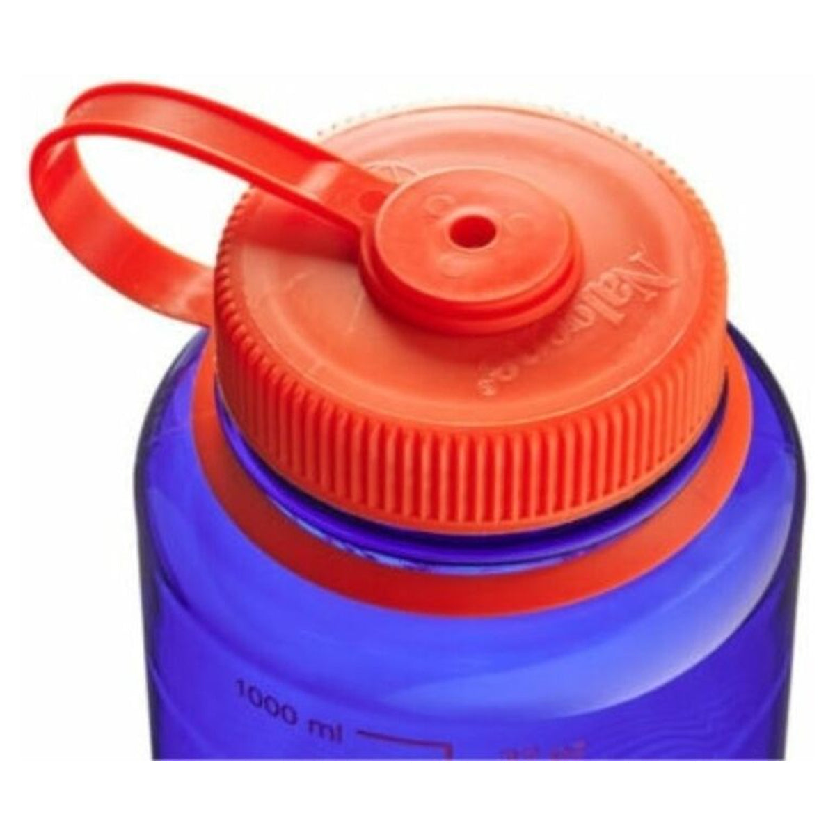 Botella Nalgene Sustain 1 L boca ancha · vista 67