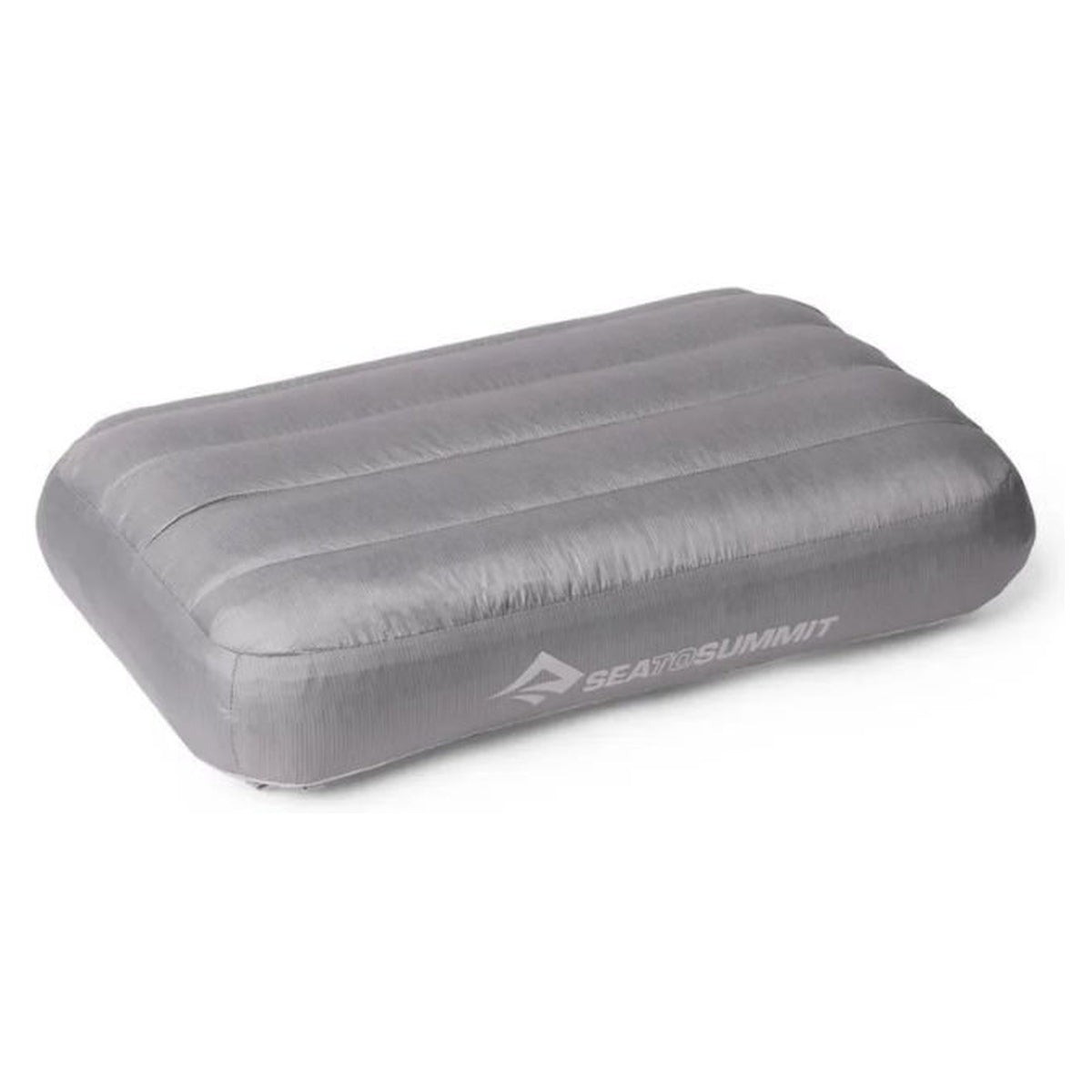 Almohada Sea to Summit Aeros Down · vista 1