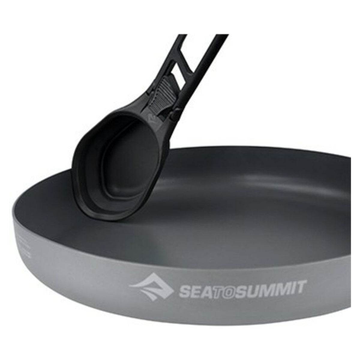 Cuchara plegable para servir Sea to Summit · vista 4