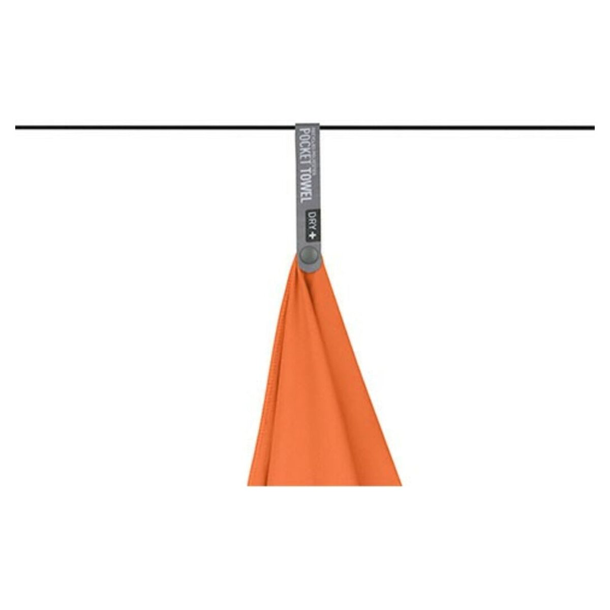 Toalla microfibra Sea to Summit Pocket · vista 51