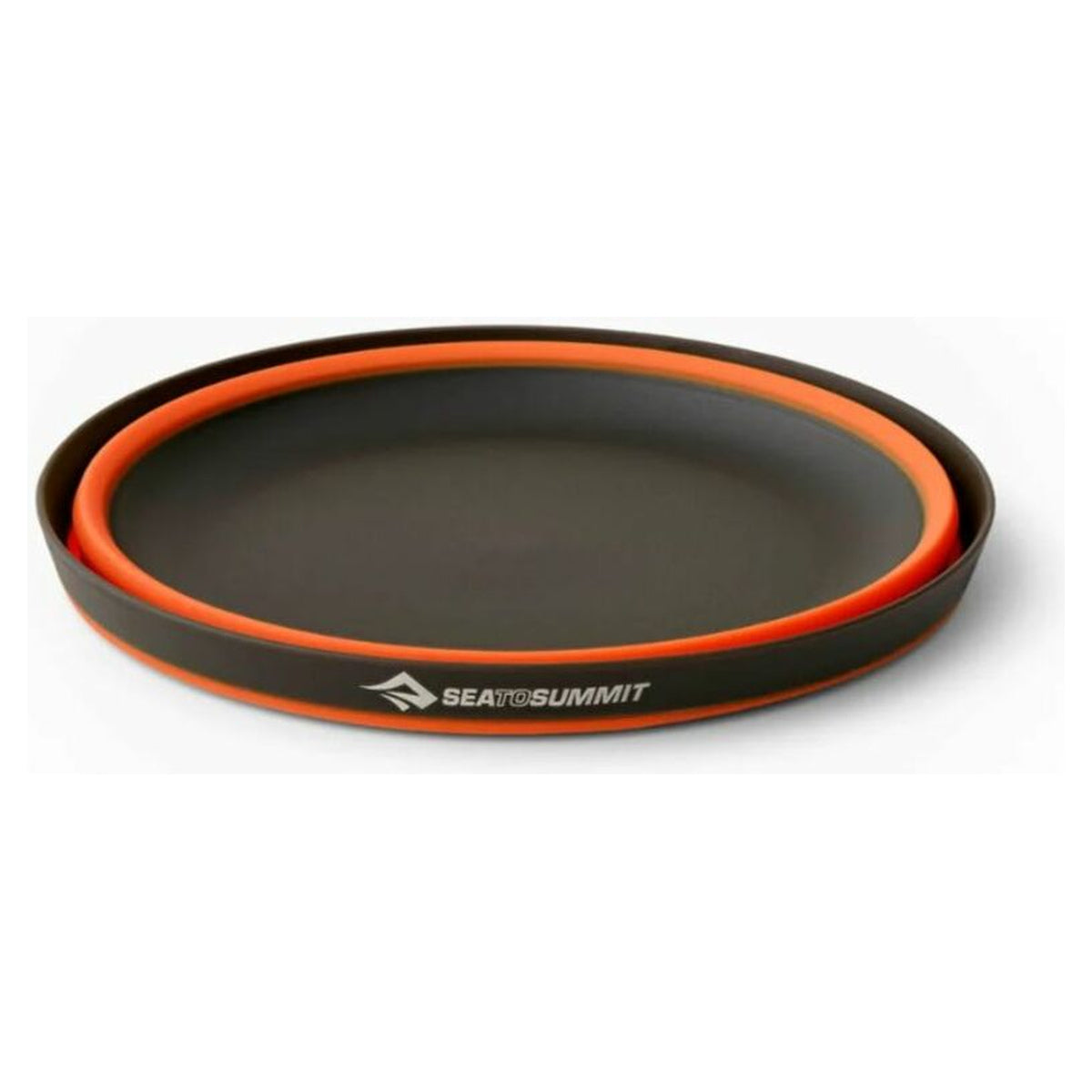 Bol plegable Sea to Summit Frontier · vista 5