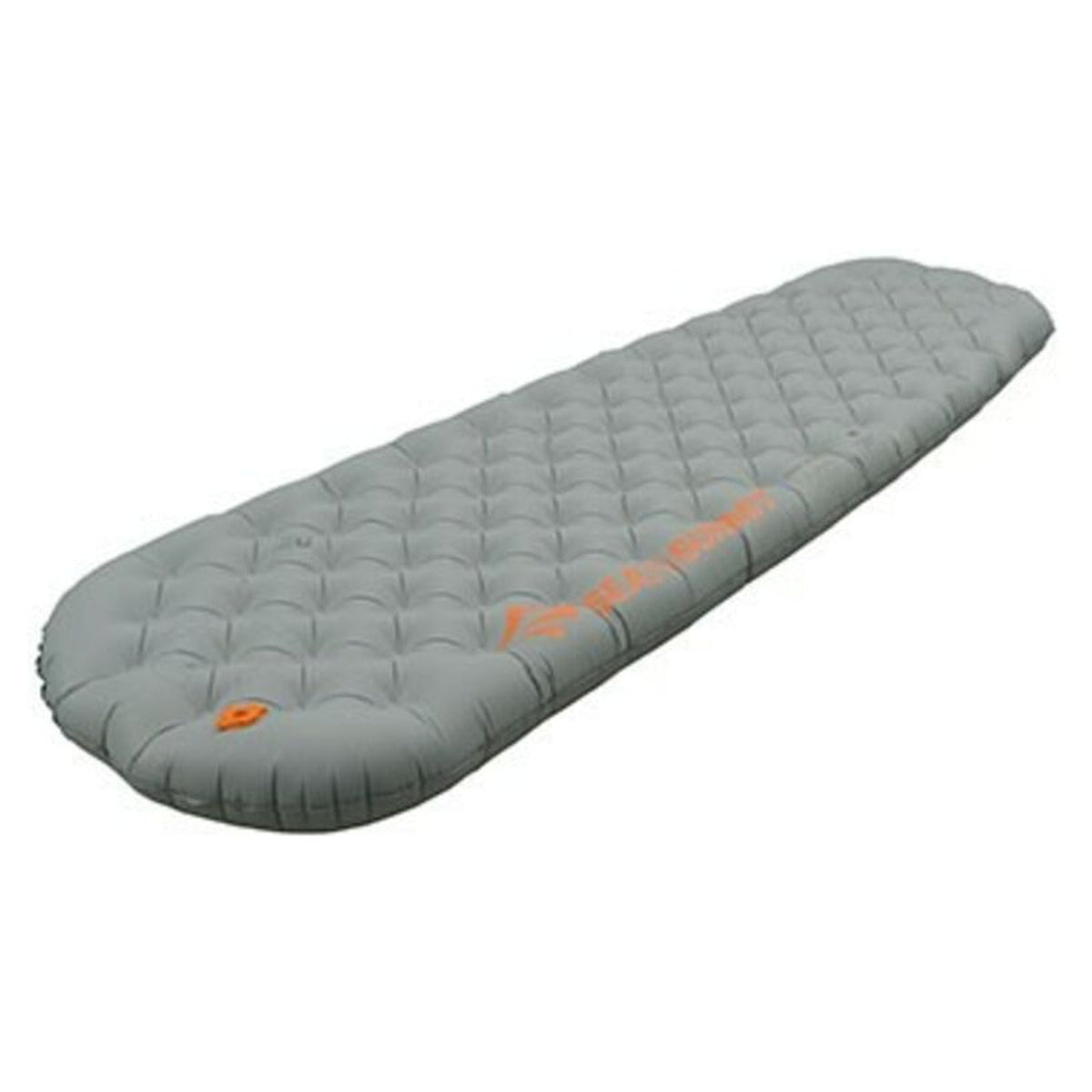 Colchoneta hinchable aislante Sea to Summit Ether Light XT · vista 5