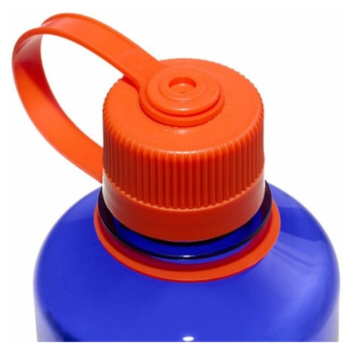 Botella Nalgene Sustain 500 ml boca estrecha · vista 37