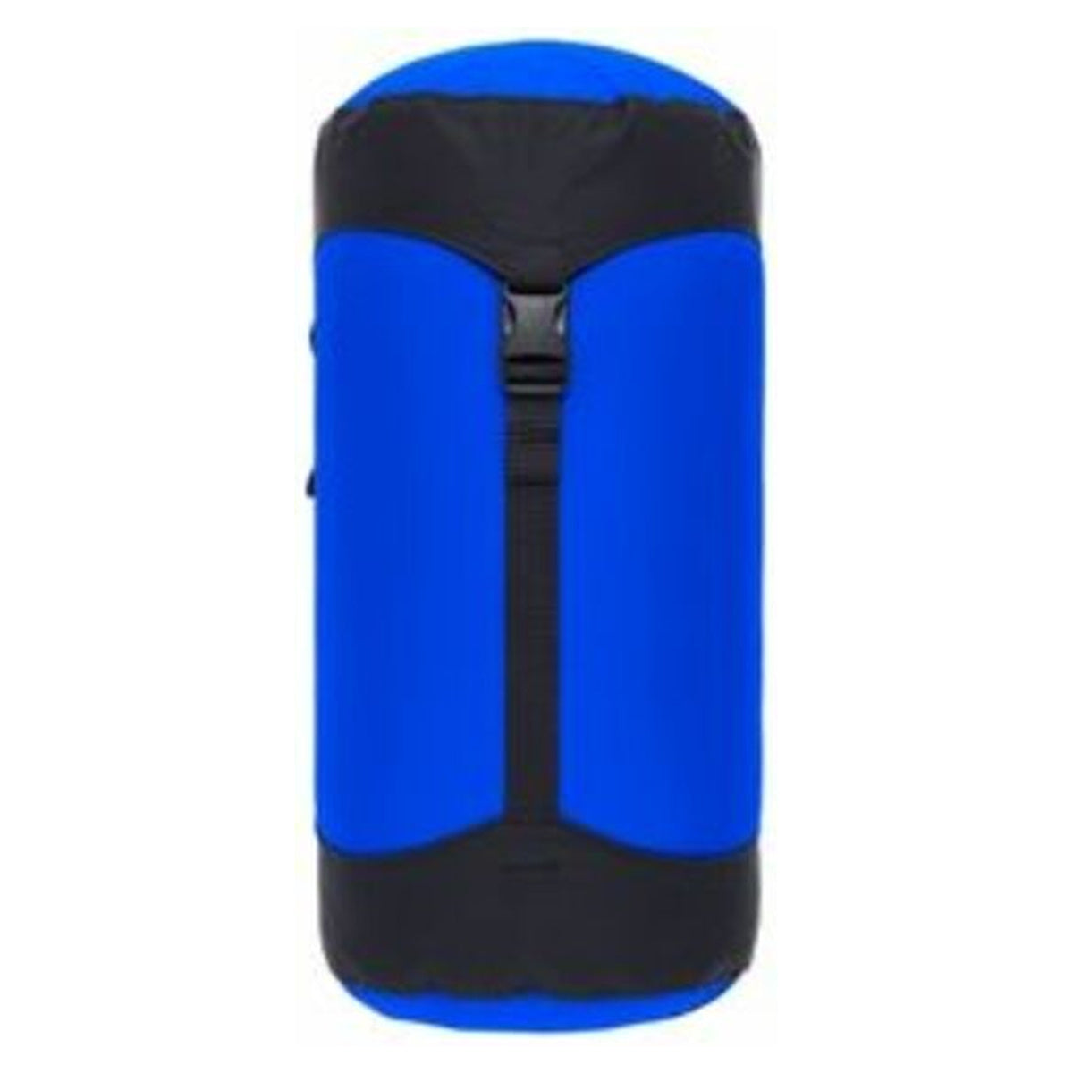 Bolsa de compresión Sea to Summit Lightweight · vista 10