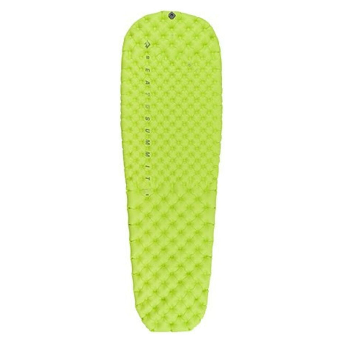 Colchoneta hinchable aislante Sea to Summit Comfort Light™ · vista 1