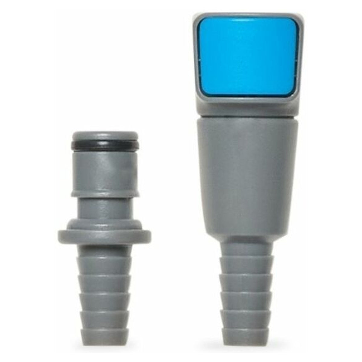 Conector en línea Hydrapak · vista 1