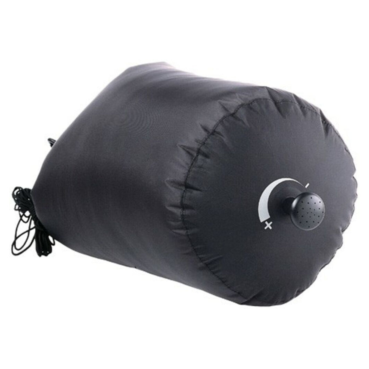 Ducha plegable Sea to Summit · vista 2