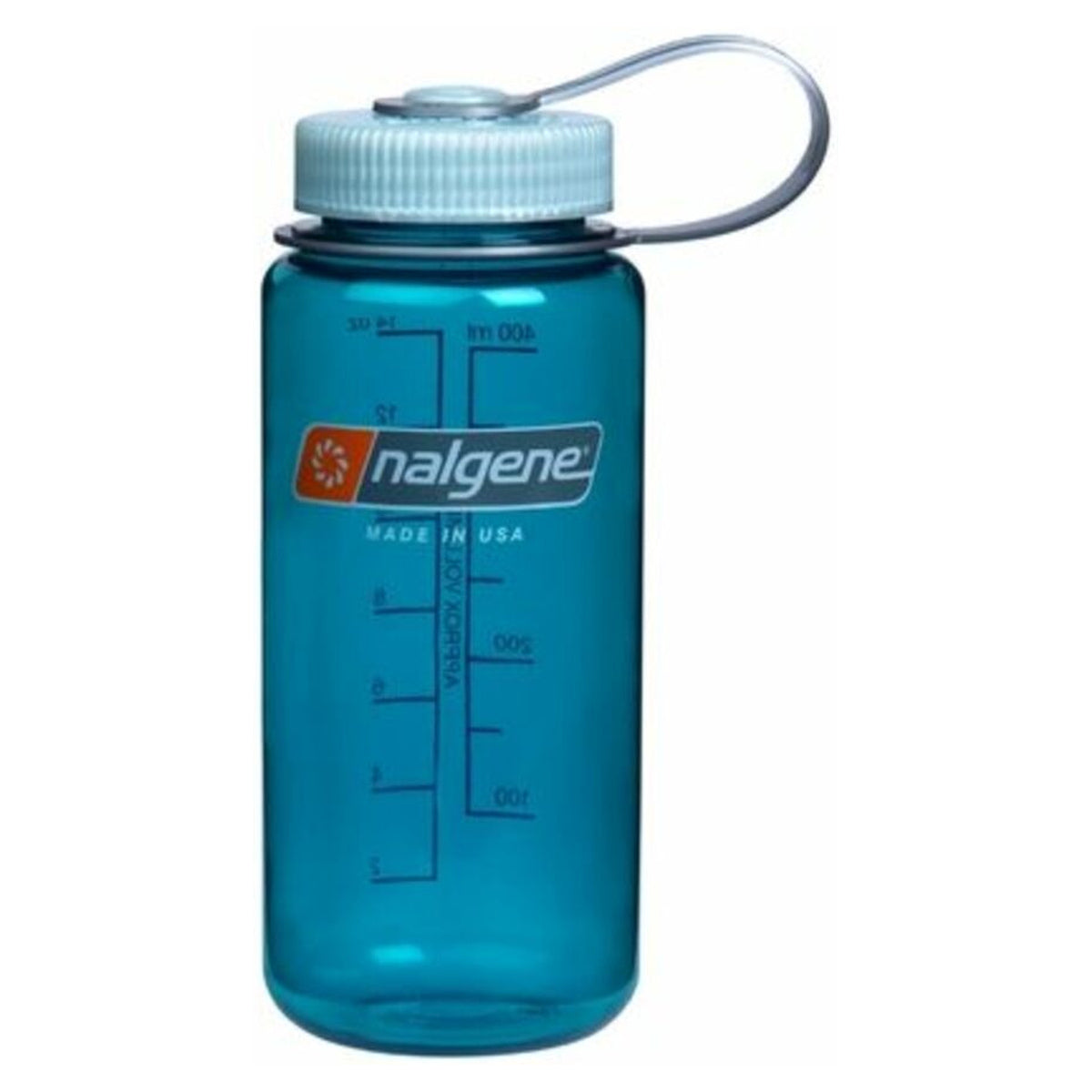 Botella Nalgene Sustain 500 ml boca ancha · vista 16