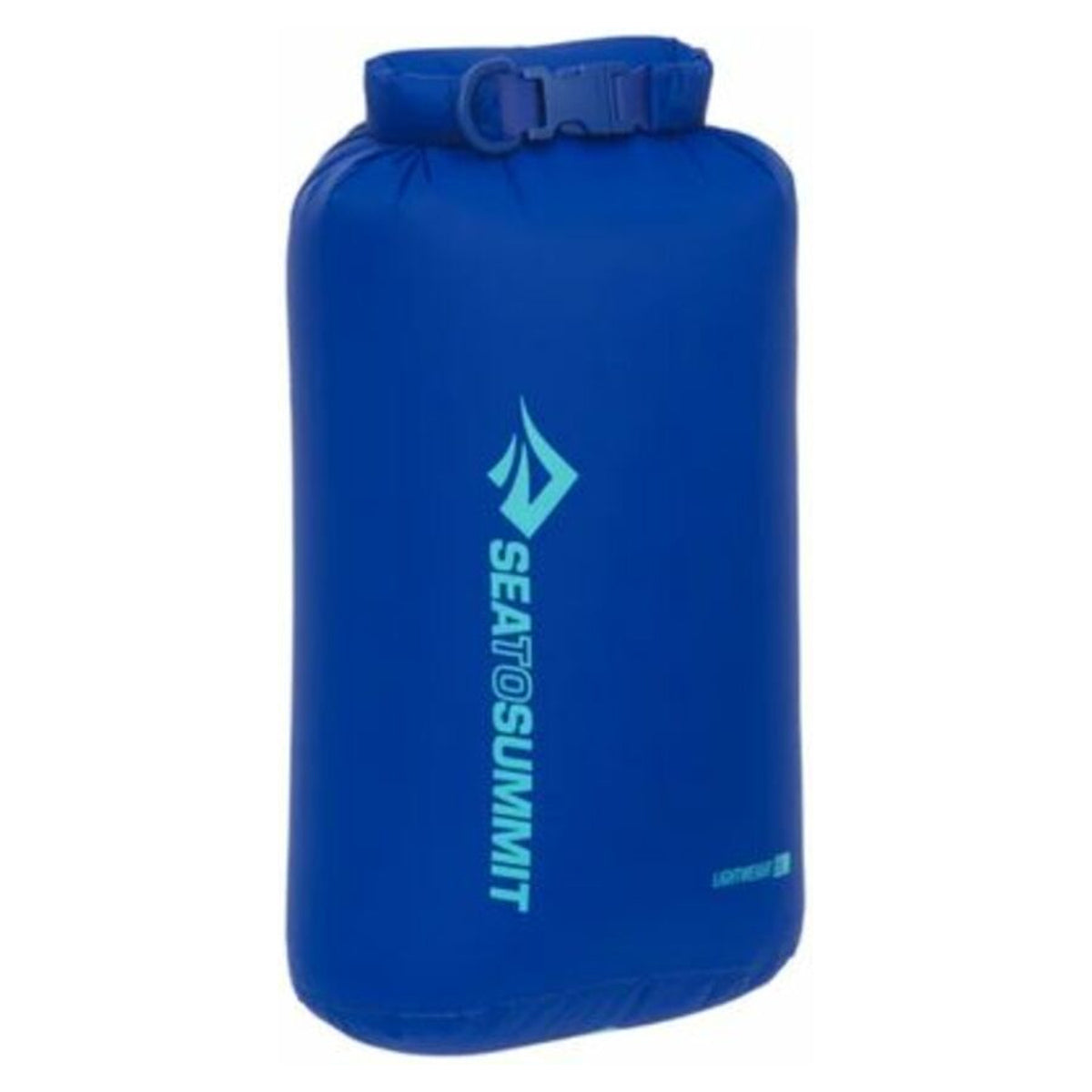 Bolsa estanca Sea to Summit Lightweight · vista 14