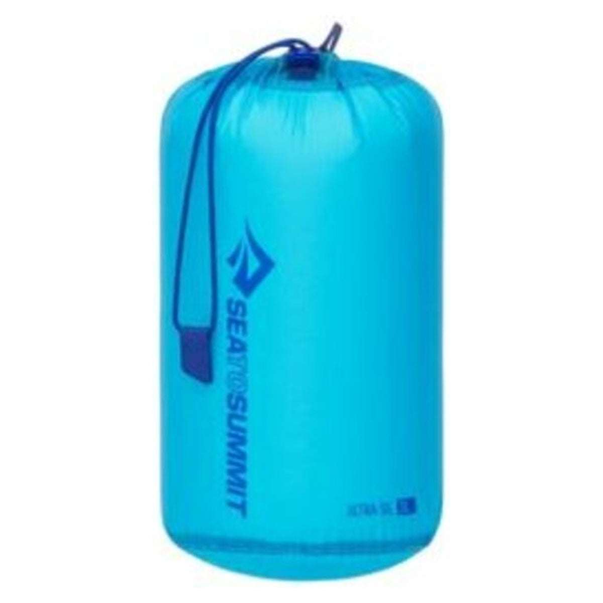 Bolsa almacenamiento Sea to Summit Ultra-sil · vista 7