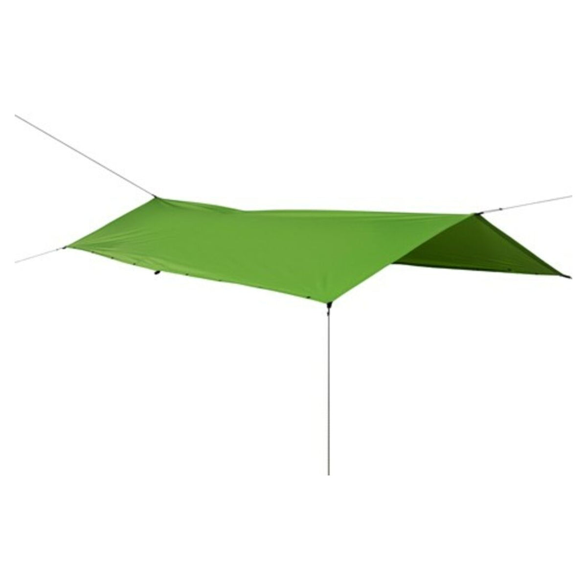 Poncho impermeable de Nylon Sea to Summit · vista 6