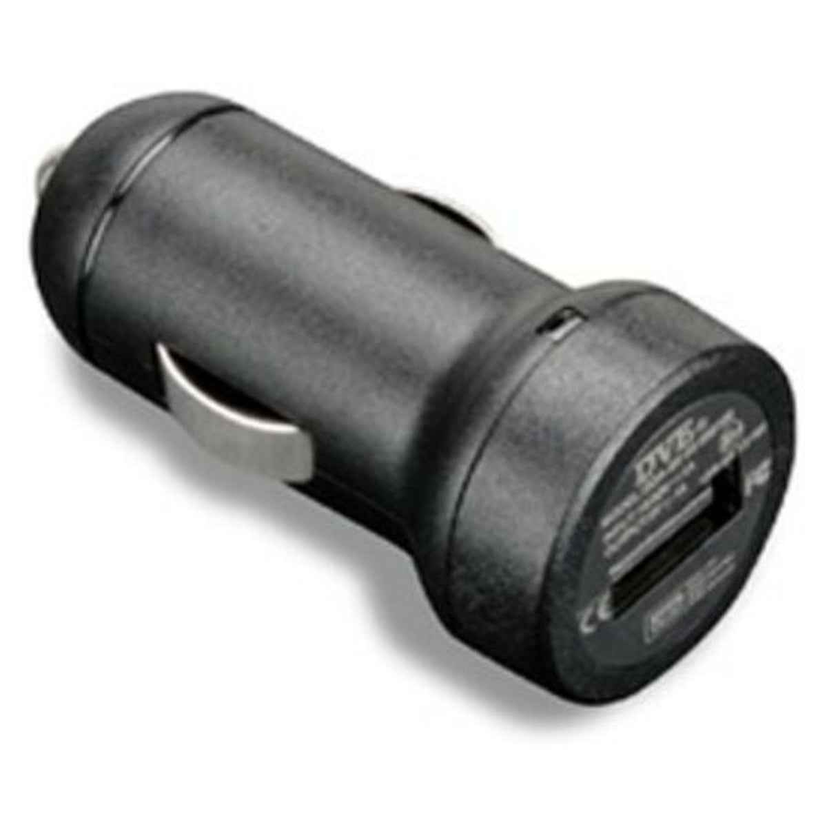 Adaptador de 12v para linterna Maglite MAG-TAC · vista 1