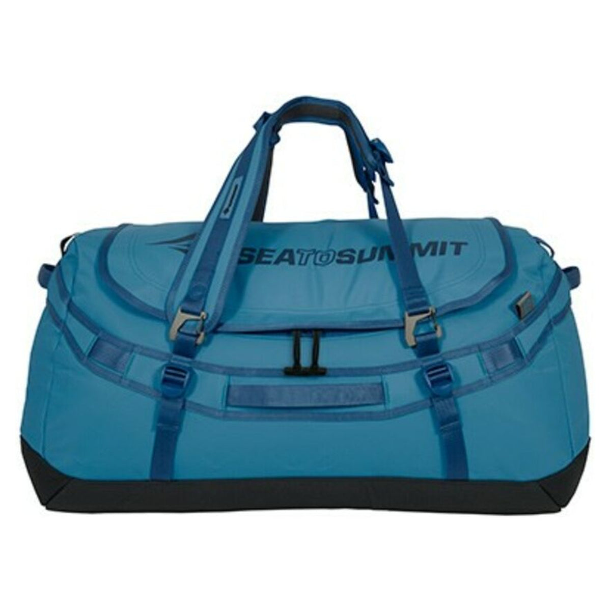 Sea to Summit Bolsa de viaje Duffle Bag · vista 12