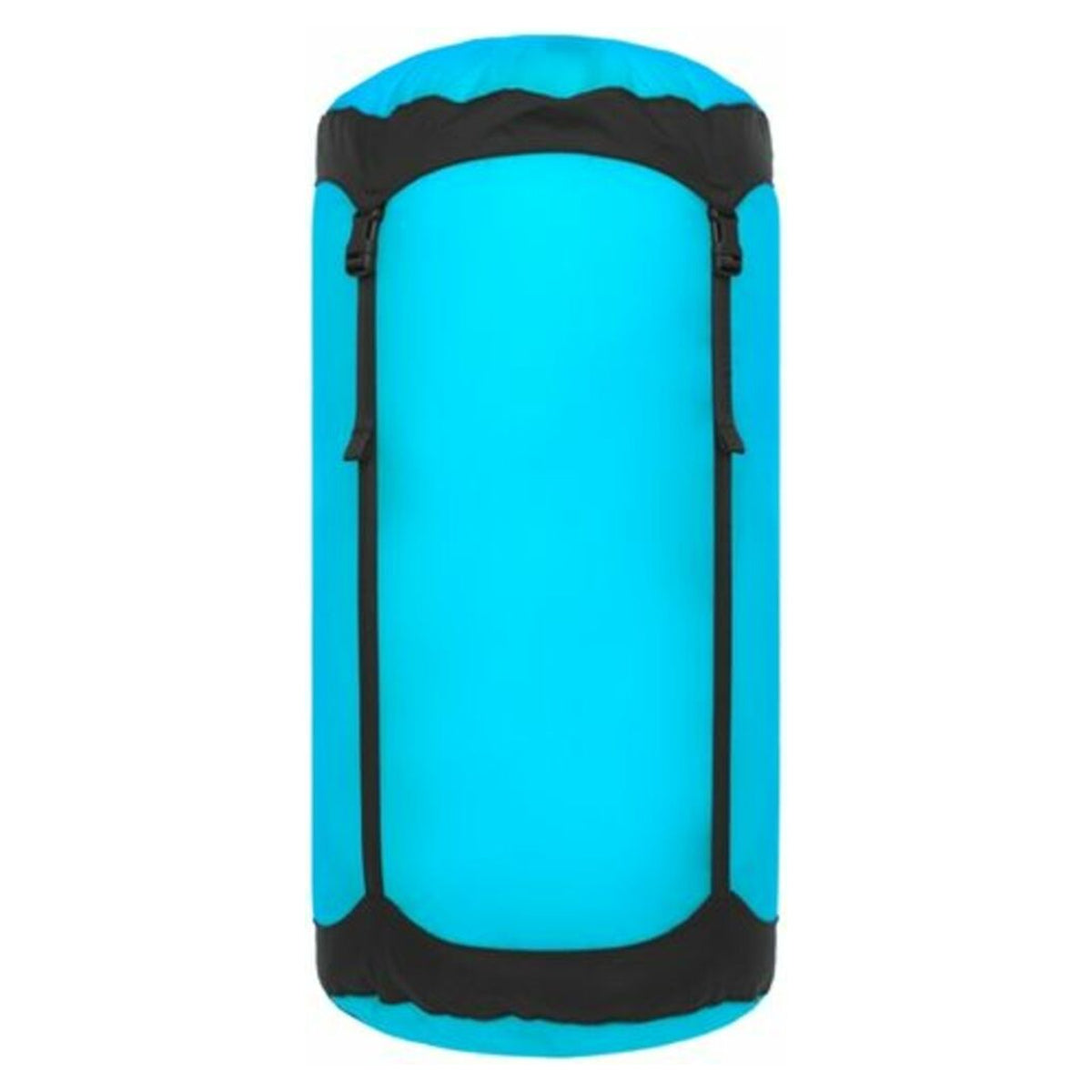 Bolsa de compresión Sea to Summit Ultra‐Sil™ · vista 16