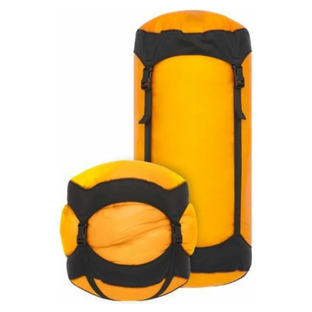 Bolsa de compresión Sea to Summit Ultra‐Sil™ · vista 30
