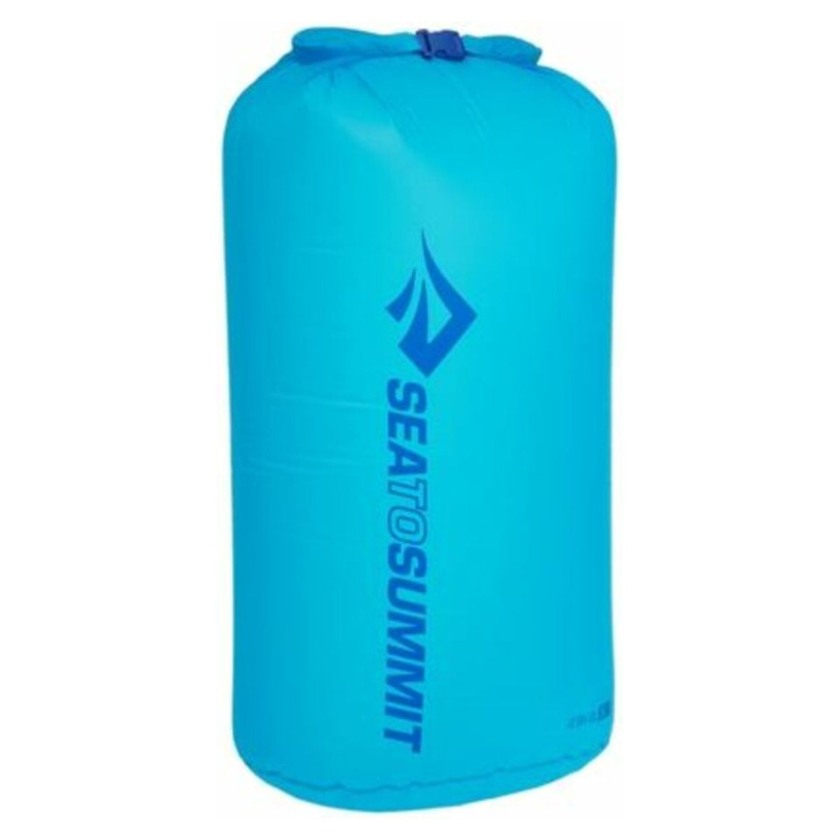 Bolsa estanca Sea to Summit Ultra-Sil™ · vista 19