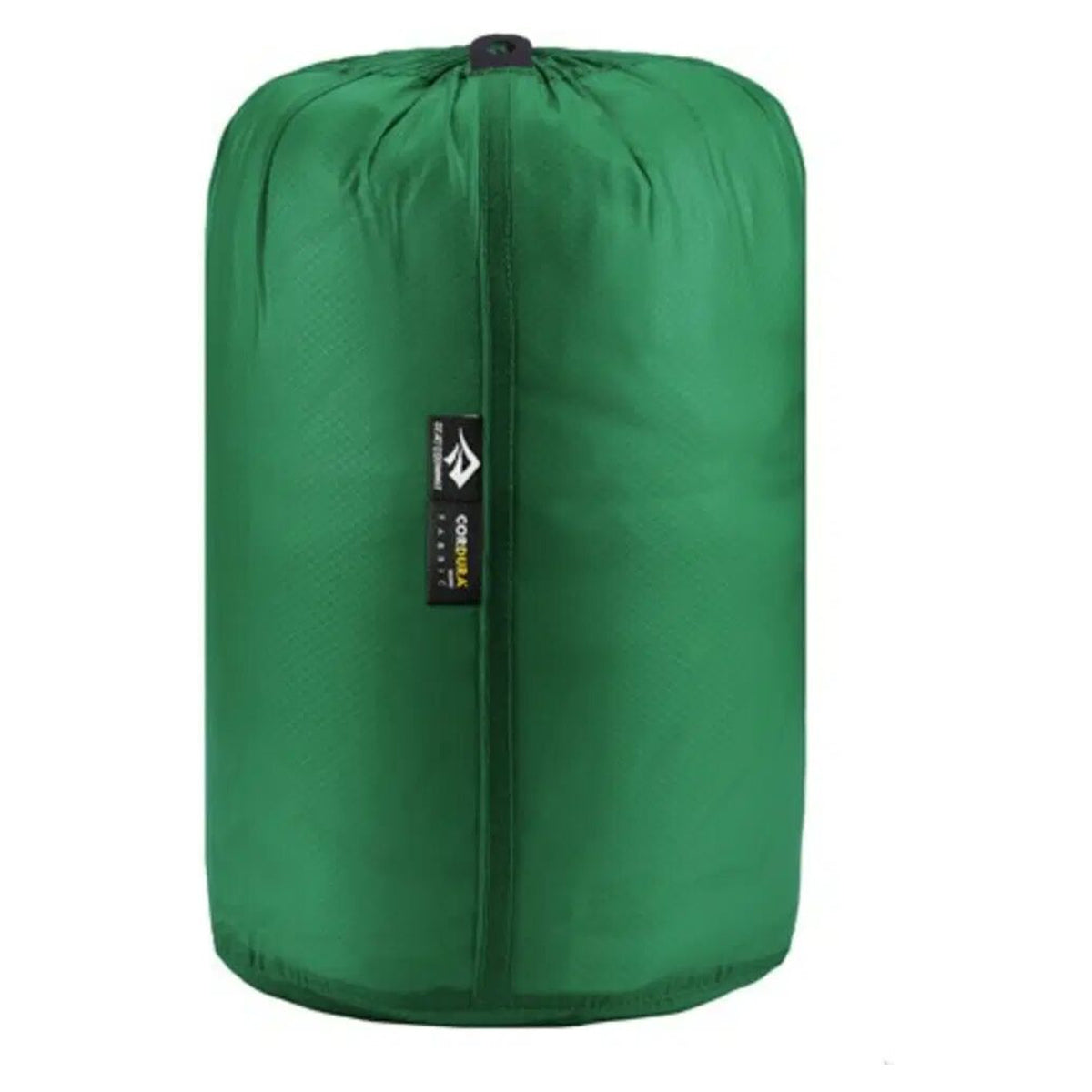Bolsa almacenamiento Sea to Summit Ultra-sil · vista 1