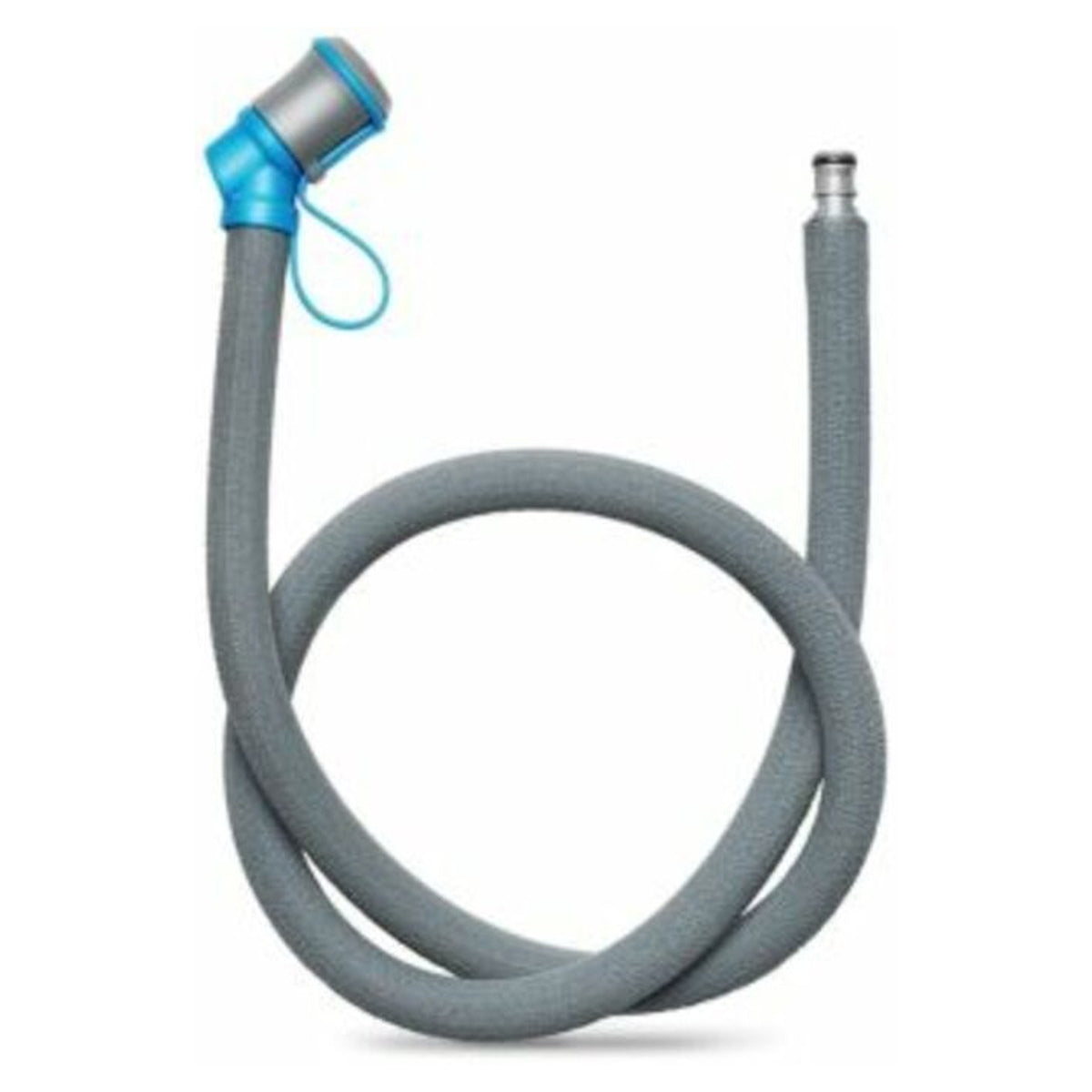 Tubo aislado para bolsa de hidratación Hydrapak ArcticFusion · vista 1