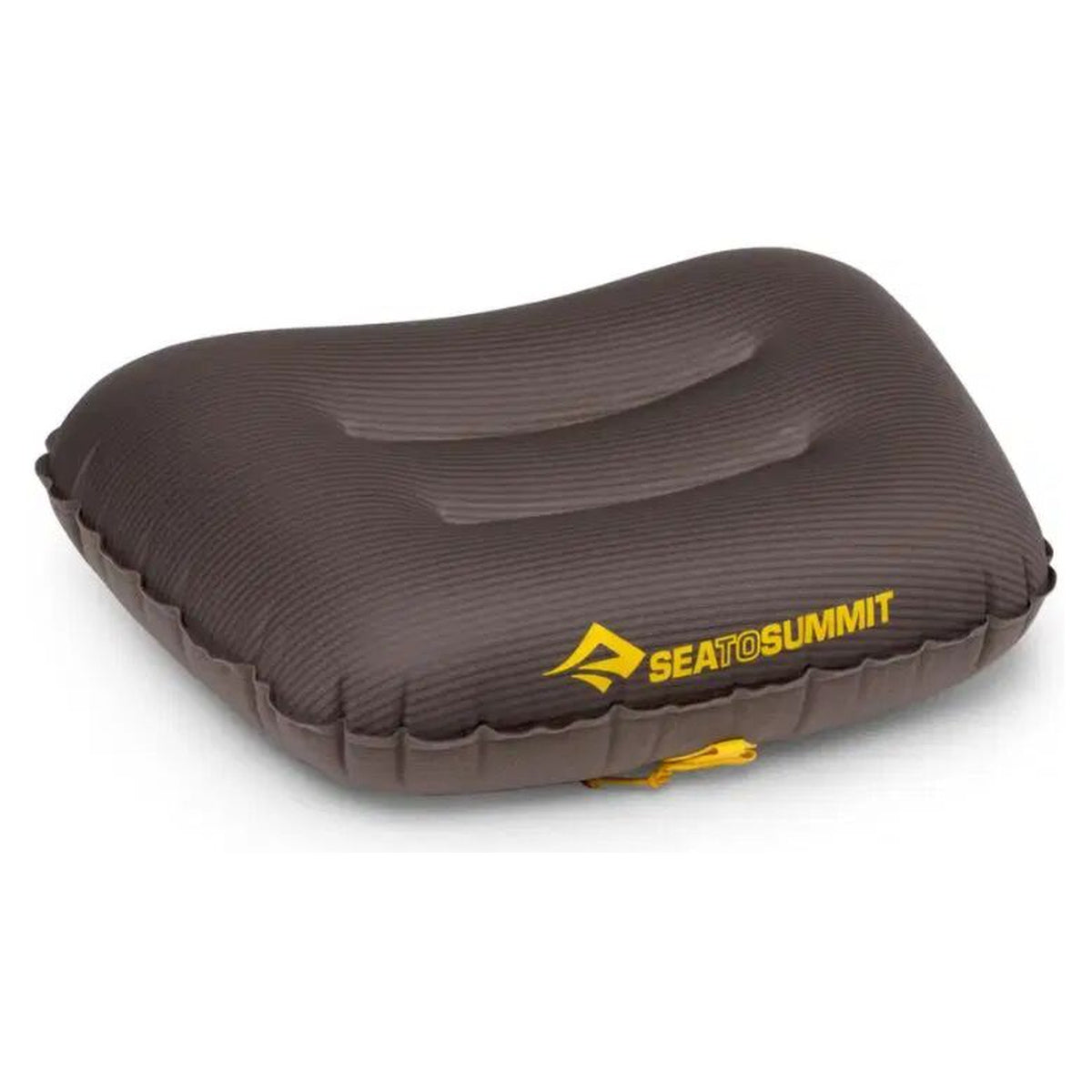 Almohada Sea to Summit Aeros Ultralight · vista 1