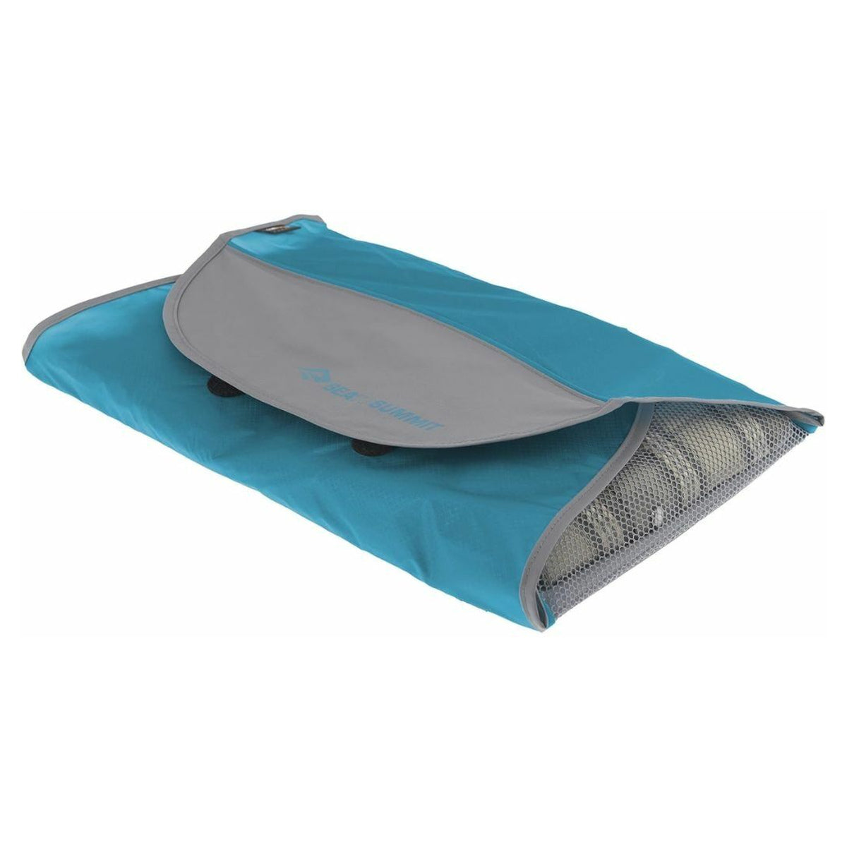 Funda para camisas Sea to Summit UltraSil · vista 4
