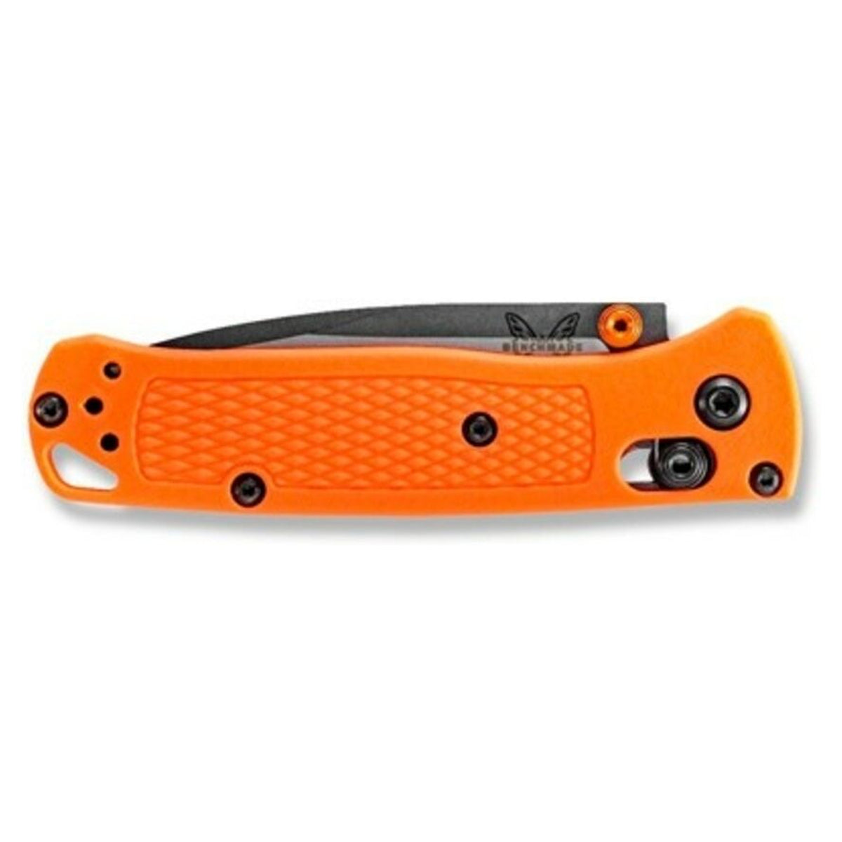 Navaja Benchmade Mini Bugout Grivory® · vista 29