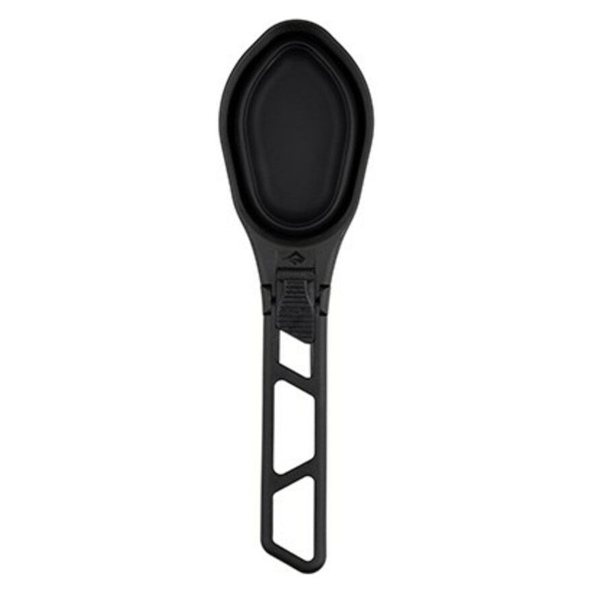 Cuchara plegable para servir Sea to Summit · vista 1