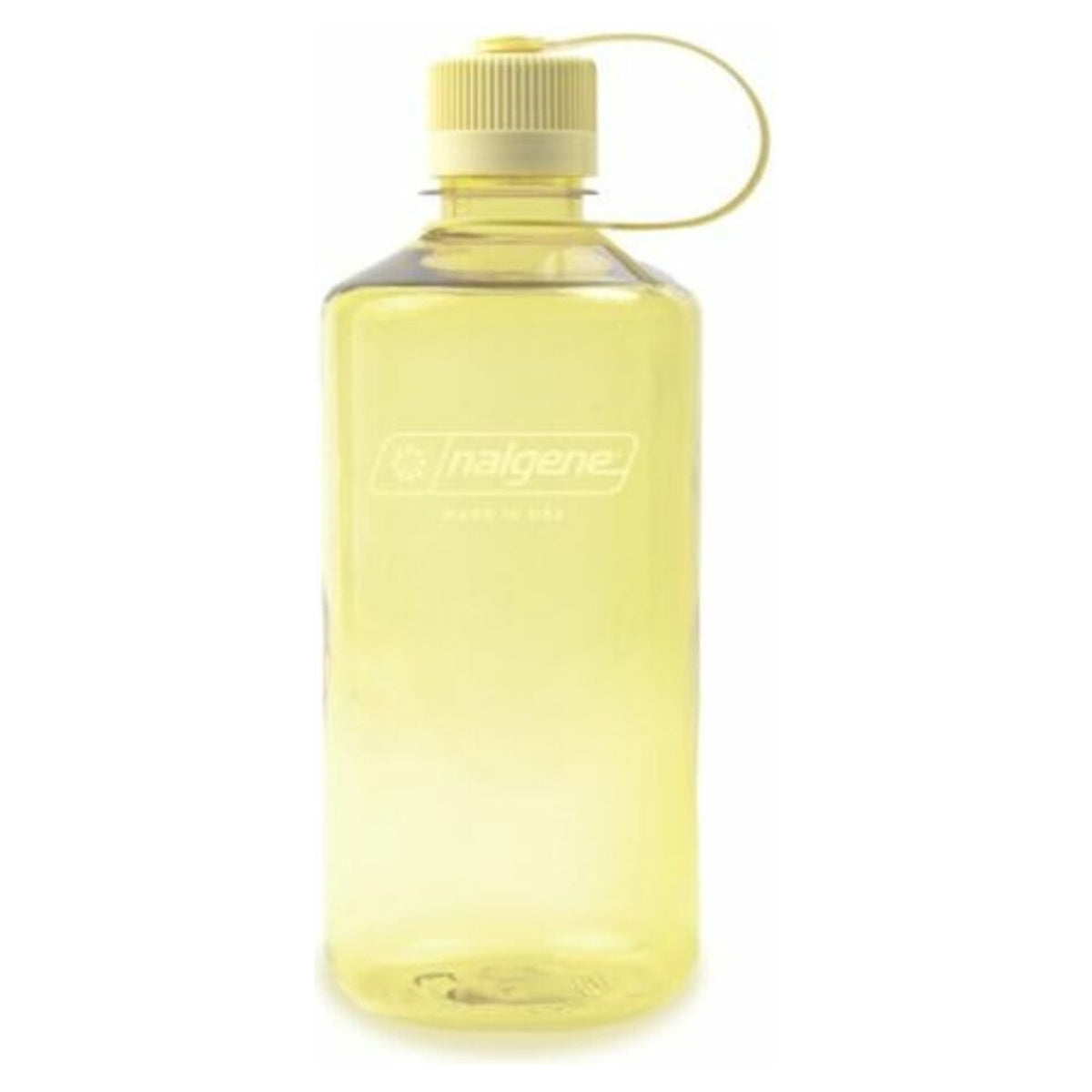Botella Nalgene Sustain 1 L boca estrecha · vista 7