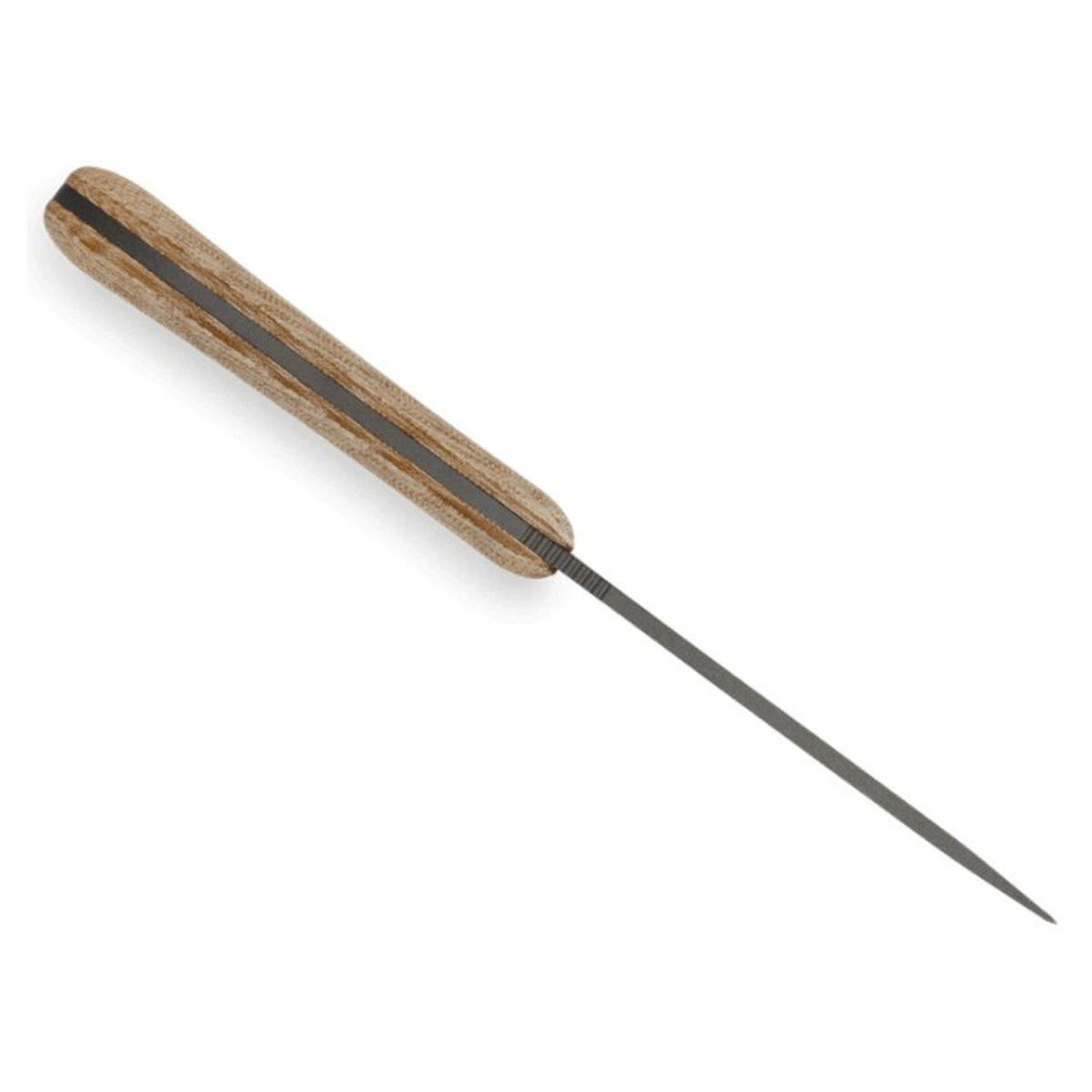 Cuchillo 104 Compadre Camp Knife® · vista 3