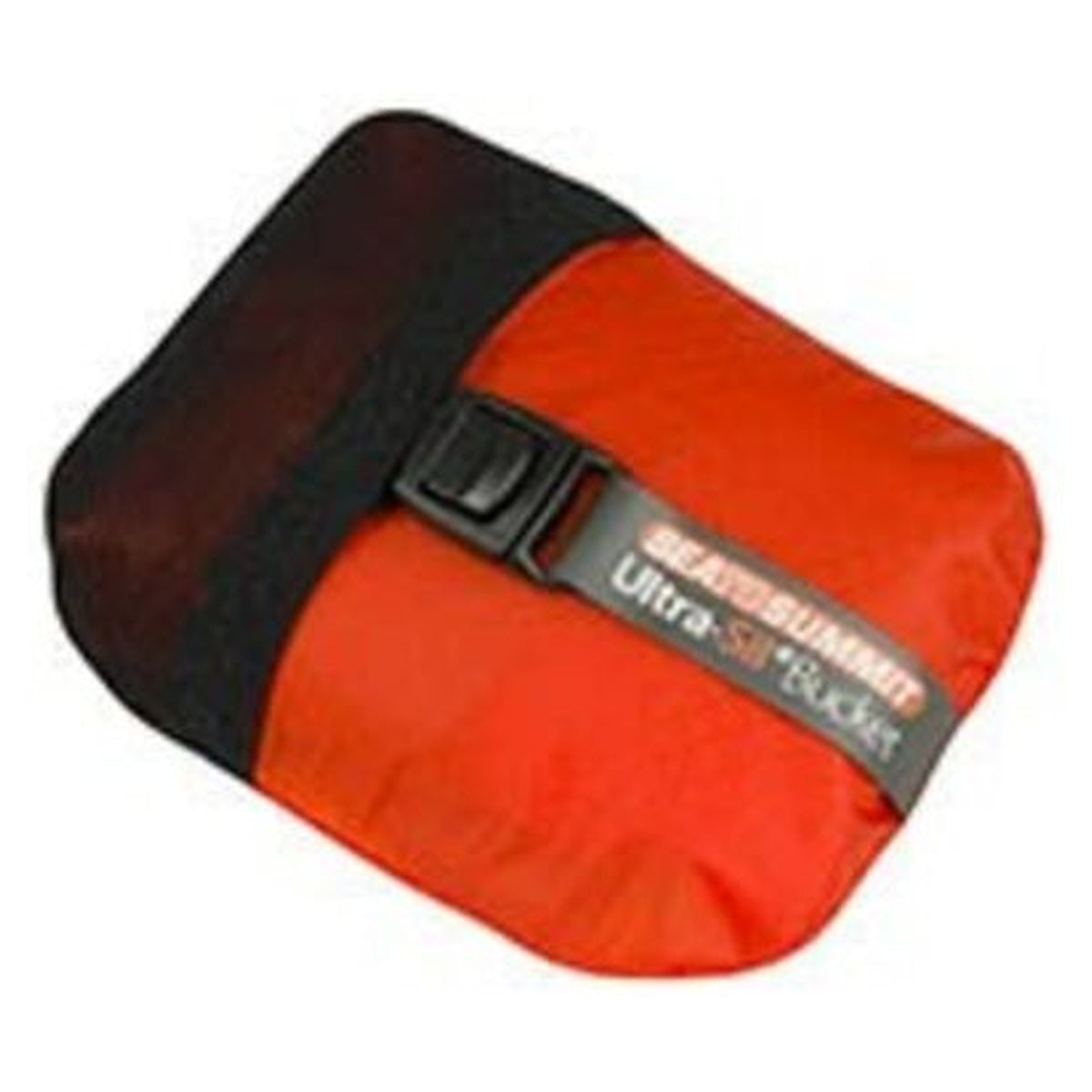 Cubo plegable Ultra-Sil Sea to Summit · vista 9
