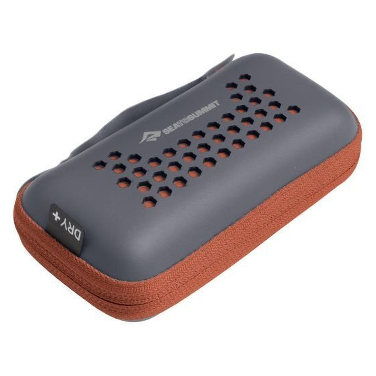 Toalla microfibra Sea to Summit Pocket · vista 84