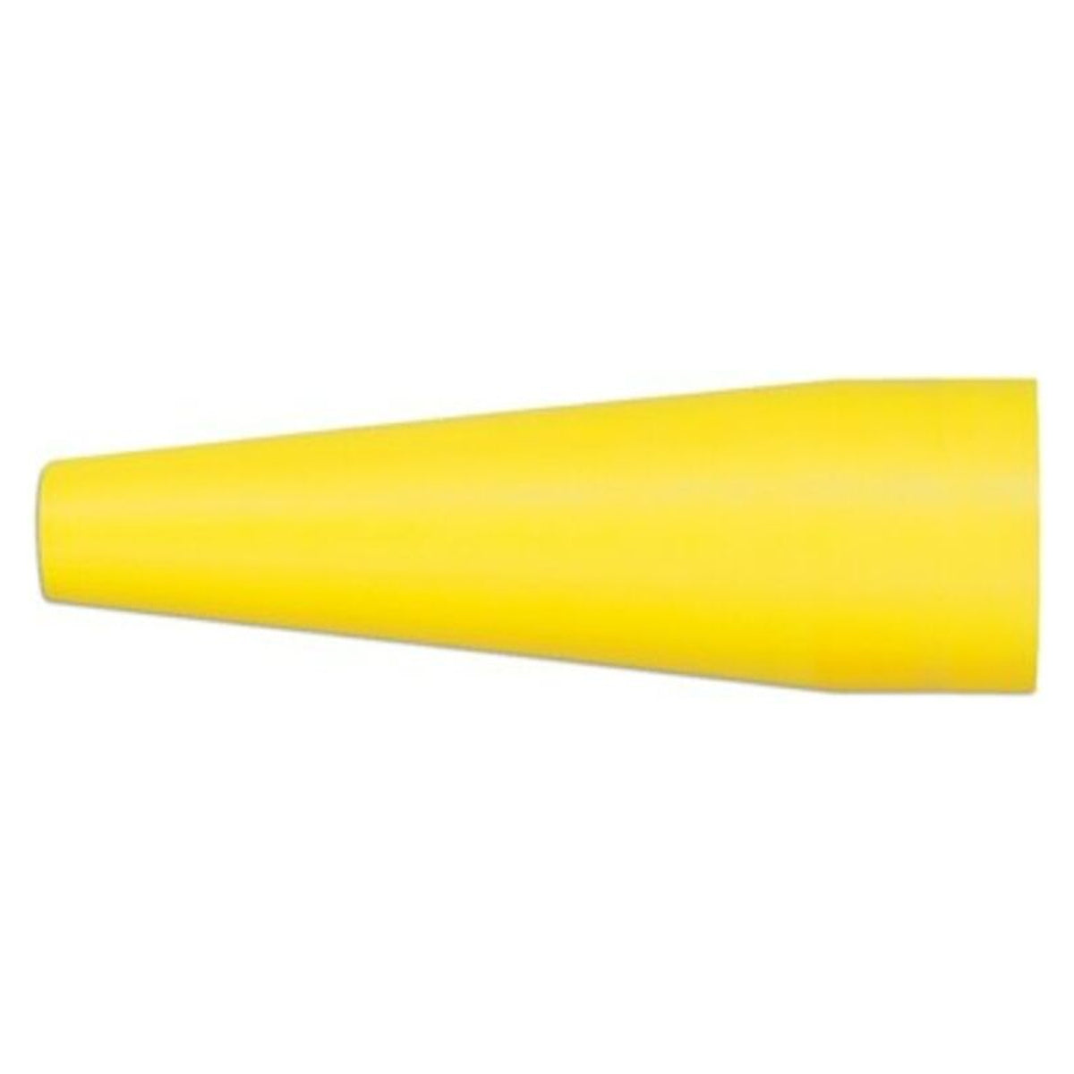 Cono de tráfico para linterna Maglite Mag-Charger · vista 13