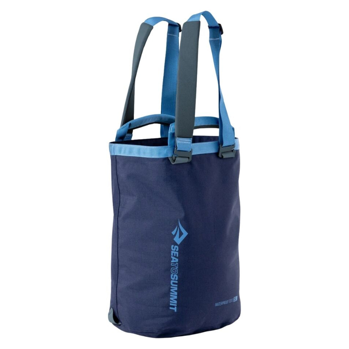 Tote Pack Sea to Summit Meridian · vista 10