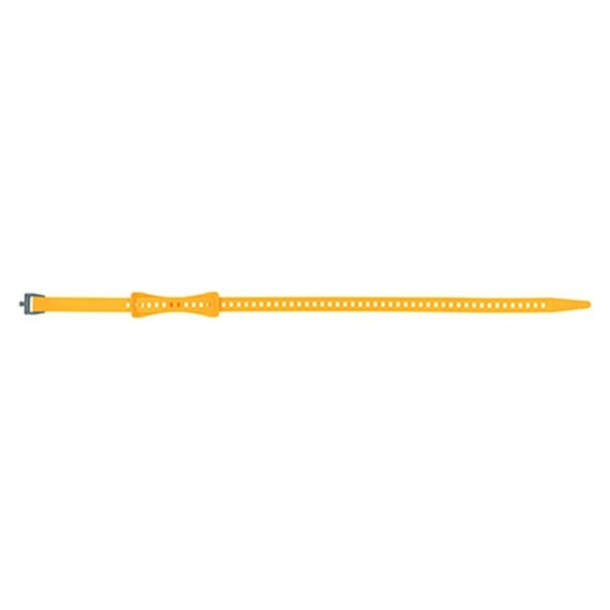 Correas Sea to Summit Stretch-Loc™ · vista 9