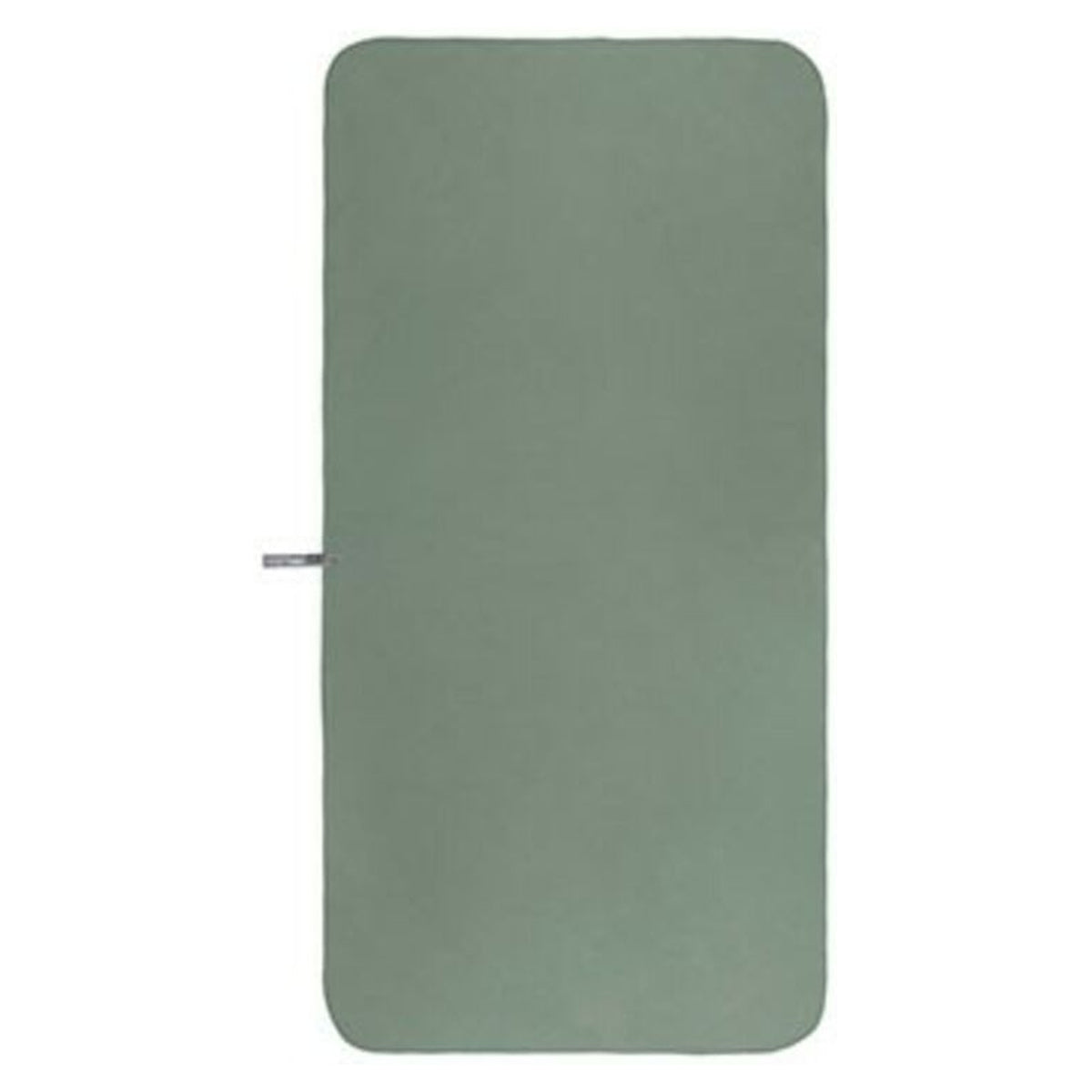Toalla microfibra Sea to Summit Pocket · vista 14