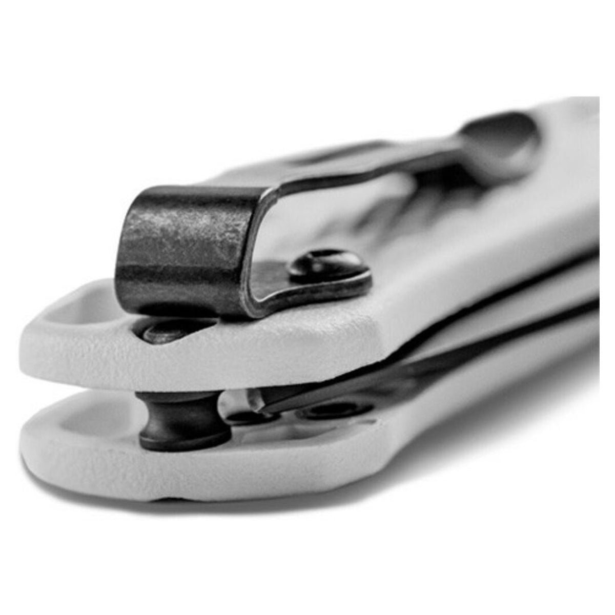Navaja Benchmade Mini Bugout Grivory® · vista 13